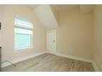 Leonidas St, New Orleans, Home For Rent