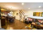 Thoroughfare Gap Ter, Ashburn, Condo For Rent