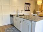 Nd Ct, Jupiter, Home For Rent