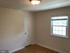 E West Hwy, Silver Spring, Condo For Rent