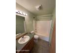 W Gold Leaf Cir, Wasilla, Home For Rent