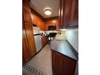 Memorial Dr Apt,cambridge, Condo For Rent