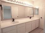Nantucket Ln, Aliso Viejo, Condo For Rent