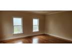 Stratford Pl, Binghamton, Home For Rent