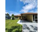 Th Ave, Ocoee, Home For Rent