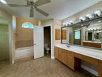 Mercedes Dr, Punta Gorda, Home For Rent