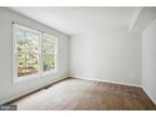 Rowland Dr, Herndon, Home For Rent