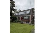 Knickerbocker Rd Unit,closter, Home For Rent