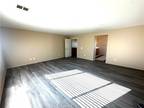 Hondo Dr, Victorville, Home For Rent