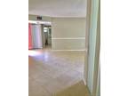 Nw Th Ter Unit,coconut Creek, Condo For Rent