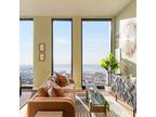 Fleet St Apt B, Brooklyn, Flat For Rent