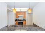 Larch Ln, Tustin, Home For Rent