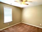 Brookstone Way, Jacksonville, Home For Rent