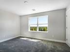 King George Rd Unit,green Brook, Flat For Rent