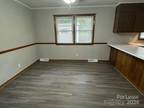 Brown Acres Rd, Salisbury, Home For Rent