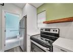 Ne Th St Apt,north Miami, Home For Rent