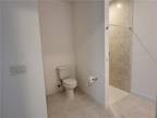 Th Dr Unit,vero Beach, Condo For Rent
