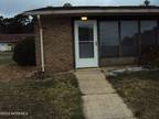 Yorkshire Ct Unit A, Manchester, Home For Rent