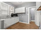 Webb St, Detroit, Condo For Rent