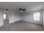 Sydnee Dr, Leander, Home For Rent