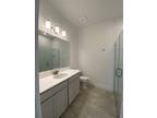 Wicker Park Pl, Palmetto, Home For Rent