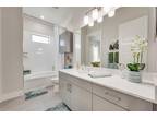 Imperial Blvd, Mckinney, Home For Rent