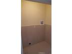 E Lincoln St, Carson, Home For Rent