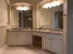 Waterford Way, Allen, Home For Rent