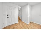 Sw Th Dr, Gainesville, Condo For Rent