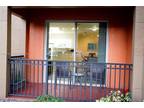 Sw Th Ave Apt,miramar, Condo For Rent