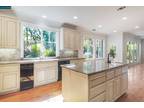 Homestead Ave, Walnut Creek, Home For Rent