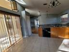 Twin Ct, Land O Lakes, Home For Rent