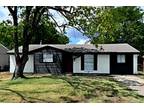 Sw Sunset Ln, Burleson, Home For Rent