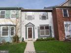 Post Creek Pl, Germantown, Home For Rent