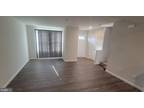Azalea Cir, Elkton, Home For Rent