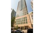 E Erie St Apt,chicago, Condo For Rent