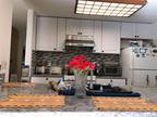 Edgewood Rd, San Juan Capistrano, Home For Rent