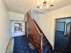 Twin Hills Rd, Grindstone, Home For Rent