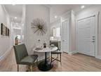 Morado Pl, Mckinney, Home For Rent
