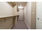 Ada Ln, El Paso, Home For Rent
