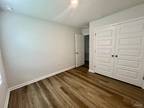 June Bug Dr, Milton, Home For Rent