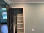 Crestwood Rd, Coventry, Home For Rent