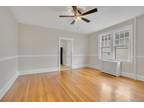 Jordan Ln Unit St, Wethersfield, Flat For Rent