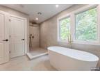 Cooper Pl, Harrington Park, Home For Rent