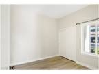 Centre Ct, Dana Point, Condo For Rent