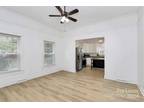 N Church St, Mooresville, Home For Rent