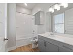 Saffira Way, Mckinney, Home For Rent