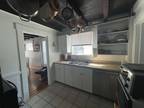 Dock Rd, Gilford, Home For Rent
