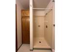 Airline Dr Apt,north Pole, Flat For Rent