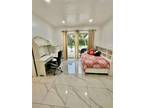 Ne Th Dr, North Miami Beach, Home For Rent